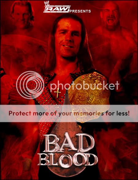BadBlood-1.jpg