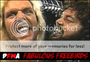 DFWAFreebirds.png