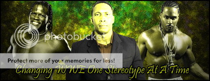 stereotype.png