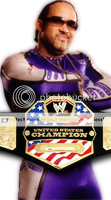 MVPcopy-1.png