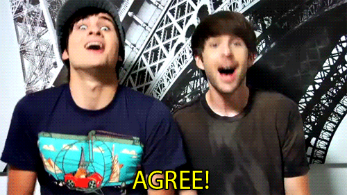 U4dth.gif