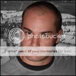 thLance_Storm8.jpg