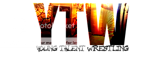 YTW.png