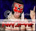 ElGenerico.png