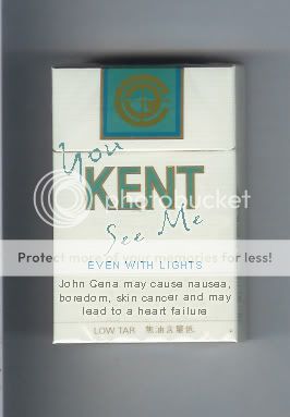 kentseeme2xn4.jpg