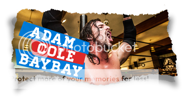 cole2copycopy.png