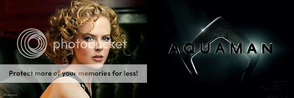 Nicole-Kidman-Aquaman-Dragonlord.jpg