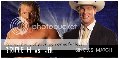jbl.png