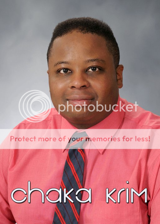 chakakrim.png