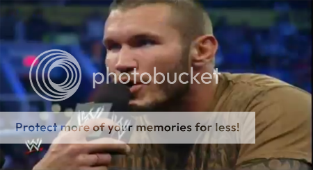 Orton-2.png