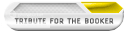 tribute.png