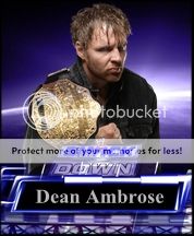 DeanAmbroseWorldTitle.jpg