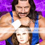 alsnow.png