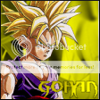 Gohan.png
