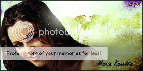 mar2.jpg