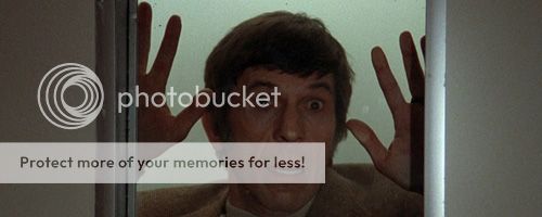 IOTBS6.jpg