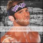 ZackRyder.jpg