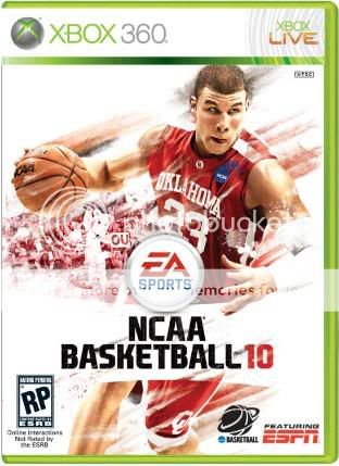 ncaabasketball10cover.jpg
