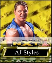 AJStylesNX.jpg