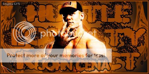 JohnCenacopy.jpg
