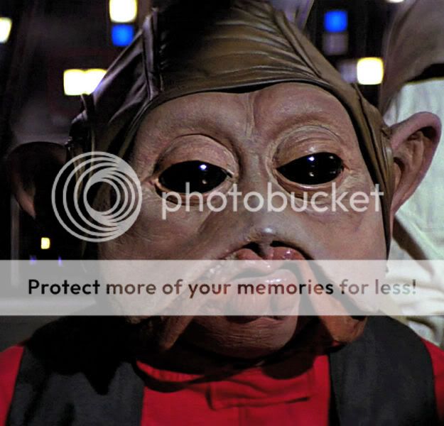 625px-Nien_Nunb.jpg