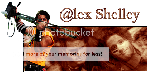 AlexShelley.png