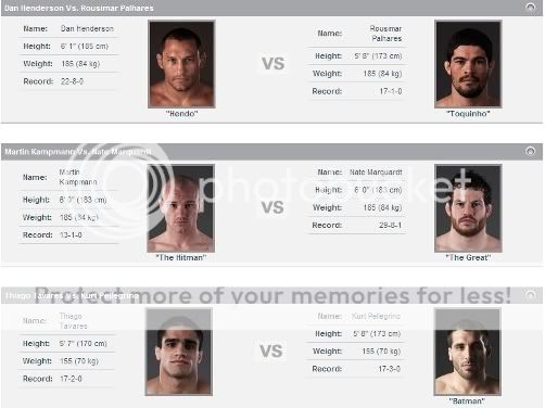 UFC2.jpg