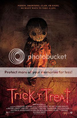 Trick_r_treat_zps228c0b87.jpg