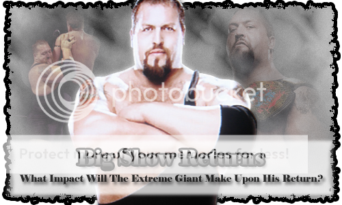 BigShowcopy.png
