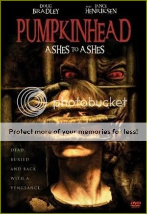 pumkinheadashes.jpg