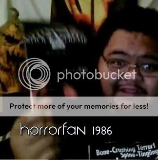 HF86.png