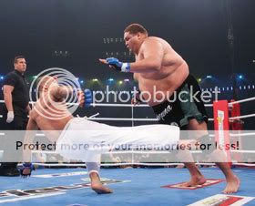 royce-gracie3.jpg