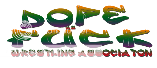 DAFWLogo2.png