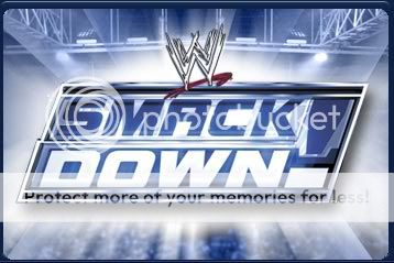 Smackdown.jpg