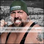 Big_Show-2.jpg