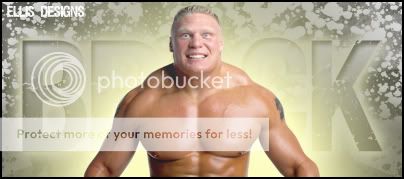 BROCK.jpg