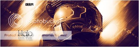 HaloSig.jpg