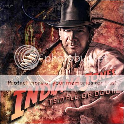 IndianaJonesBattle.png