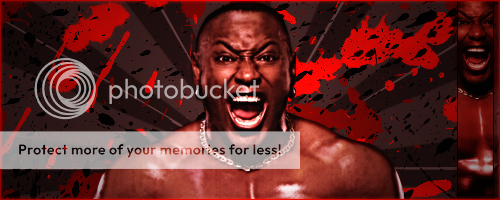 XBA1.png