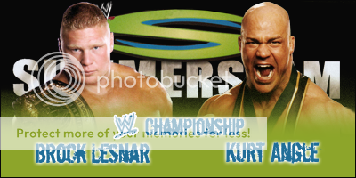 Summerslam7.png