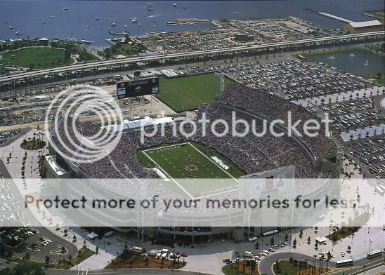 alltelstadium.jpg