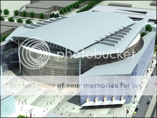 070404_new_arena.jpg