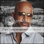 JonathanCoachman.jpg