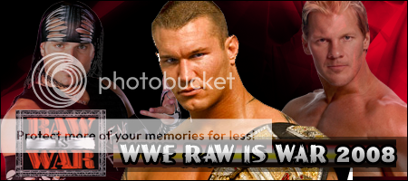 wwerawiswarbanner.png
