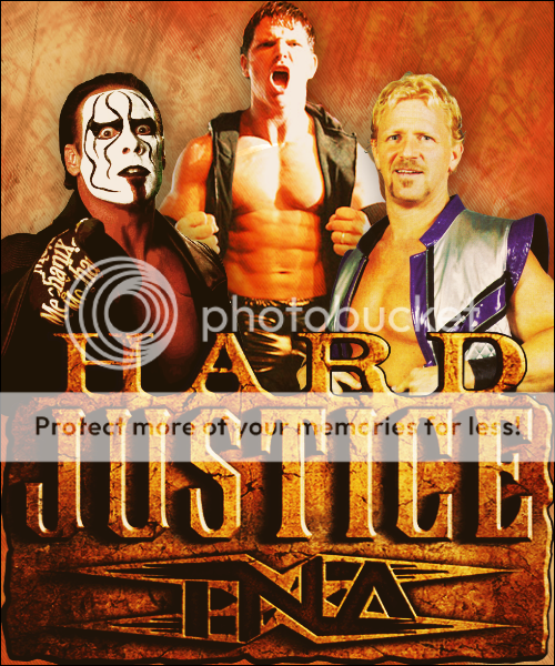 HardJusticePoster.png