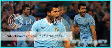 aguero.jpg