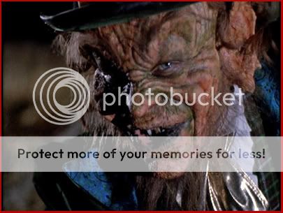Leprechaun.jpg