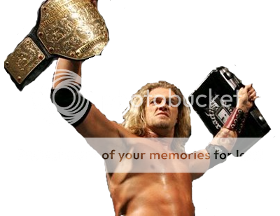 Edge.png