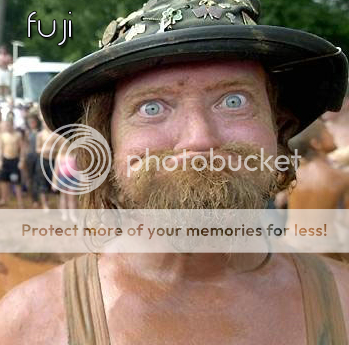 Fuji.png