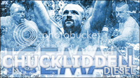 chuckliddelbannerdp.png